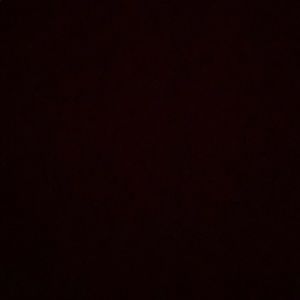 Meet your Posher, Meadow